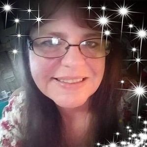 Meet your Posher, Corina